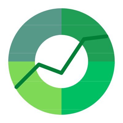 tgreensolutions Profile Picture