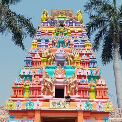 ankit_rajpoot01's profile picture. क्षत्रिय