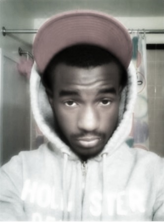 Marquess9's profile picture. I'm French & Black .
Choreographer !
S w a g g . Follow Me.. I'll Follow You ,