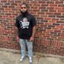 ant scott! (@antscottjr) Twitter profile photo ant scott! (@antscottjr) Twitter profile photo