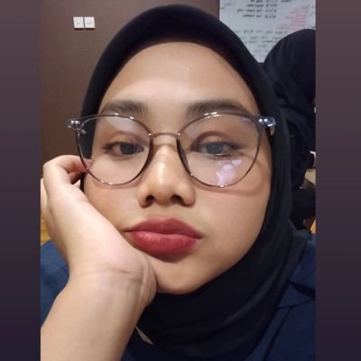 yoursilaa_'s profile picture. life is surprise ✨