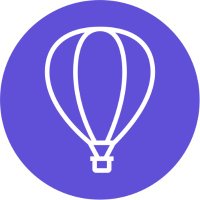 Supertripper (@supertripper) 's Twitter Profile