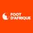 @Foot_dafrique