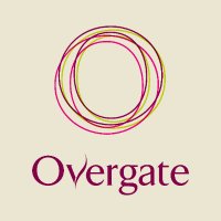 Overgate (@overgate) Twitter profile photo