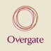 Overgate (@Overgate) Twitter profile photo