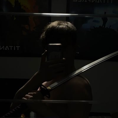 Panda77322503's profile picture. 22 That’s all you need to know