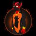 Hazel John (@hazeljohn18679) Twitter profile photo Hazel John (@hazeljohn18679) Twitter profile photo