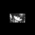 . (@a1nzvcjwir34358) Twitter profile photo . (@a1nzvcjwir34358) Twitter profile photo