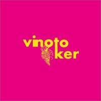 vinotoker(@vinotoker) 's Twitter Profile Photo