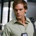Dexter Morgan (@dextermorg49037) Twitter profile photo Dexter Morgan (@dextermorg49037) Twitter profile photo