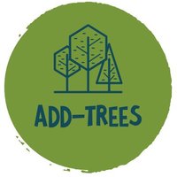ADD-TREES (@add_trees) 's Twitter Profile Photo ADD-TREES (@add_trees) 's Twitter Profile Photo