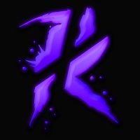 RisK (@riskt2k) 's Twitter Profile Photo