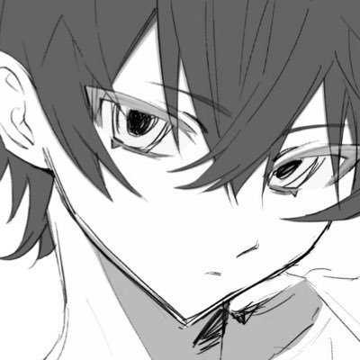 泊さんのプロフィール画像