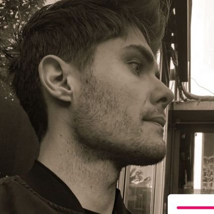 Hasine925's profile picture. Barış murat yağcı 
 mardinliyim Bmyfc ailesinde olmaktan gurur duyuyorum 
#bmyfc #galatasaray💛❤️  

Instagram: bmyfc_47