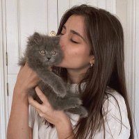 Oje Farhat (@oje_farhat) Twitter profile photo