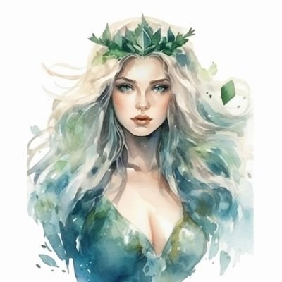 Mari8948's profile picture. 