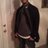 ProdigalSon1979's profile image