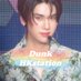Dunk.HKstation (@dhkstation) Twitter profile photo Dunk.HKstation (@dhkstation) Twitter profile photo
