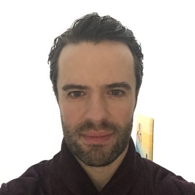 Long suffering NUFC fan, NFL obsessed and passionate about Rugby, fitness and films