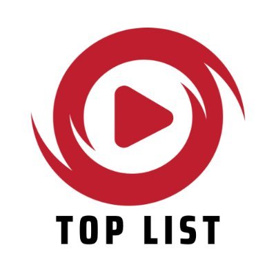 darkerholeco's profile picture. A page for sharing new news in different fields of the world