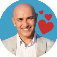 O Sırada Tunç Soyer(@tuncmoments) 's Twitter Profile Photo