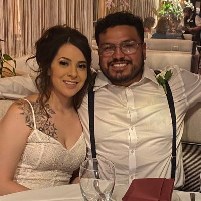 jaimieee92's profile picture. west tx.