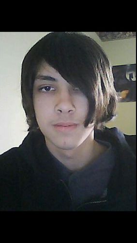 JamesSmith1222's profile picture. I'm James