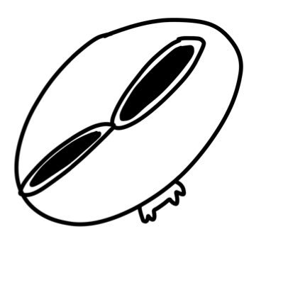 Swing_ChIP2's profile picture. 이놈 비계 : @O_OII88