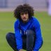 Ahmed Mahmoud (@ahmedma55577832) Twitter profile photo Ahmed Mahmoud (@ahmedma55577832) Twitter profile photo