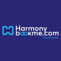 HarmonyBookMe.Com(@HarmonyBookMe) 's Twitter Profile Photo