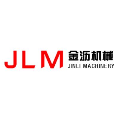 Jingtai_'s profile picture. It is a manufacturer of aluminum profile extruder integrating scientific research, production, sales and service.
