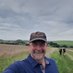 Martin Brown #wokearchaeologist 💙 🇺🇦🇪🇺 Profile picture