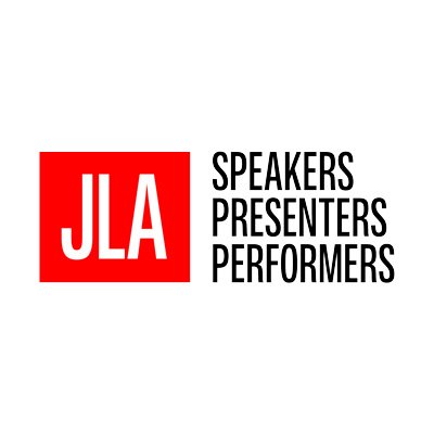 The UK's largest speaker bureau for business speakers, motivational speakers, after-dinner speakers, awards hosts and performers, live and online.