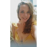 Jenifer González (@rubi_esports) 's Twitter Profile