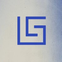LacsonSibs 📸 (@lacsonsibs) Twitter profile photo