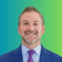 Leon Adelman (@leonadelman) 's Twitter Profile