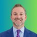 Leon Adelman (@leonadelman) Twitter profile photo Leon Adelman (@leonadelman) Twitter profile photo