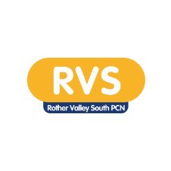 RotherValleyPCN's profile picture. Rother Valley South PCN works together across four GP practices to improve health and care services.