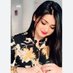 Ananya Dash (@ananyad_123) Twitter profile photo Ananya Dash (@ananyad_123) Twitter profile photo