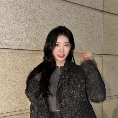 skz x gg stan |🇵🇭| #mlbtwt #kpoptwt #anitwt #doltwt | she/her | saw itzy 230115 #freepalestine🇵🇸