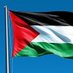 ashraf alshingiti (@mrar1409) Twitter profile photo ashraf alshingiti (@mrar1409) Twitter profile photo