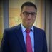 Muhannad (@mohannadshkoor) Twitter profile photo