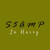 S5AMP(@s5amp_co_in) 's Twitter Profile Photo