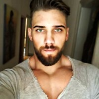 Jaro Merk (@jaromerk) 's Twitter Profile
