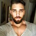 Jaro Merk (@jaromerk) Twitter profile photo Jaro Merk (@jaromerk) Twitter profile photo