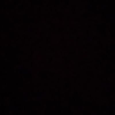 AkGmsr_'s profile picture. 