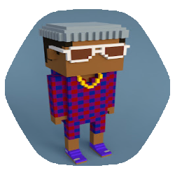 EwwetOndan's profile picture. 