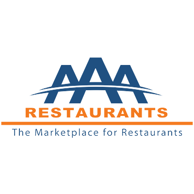 Finding Local Restaurant Suppliers is easy with AAA Restaurants. Search our platform to instantly connect with Local Restaurant Suppliers. For Local Restaurant