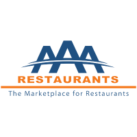 AAA Restaurants(@aaa_restaurants) 's Twitter Profile Photo