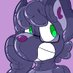 Blueberry *sqrrk* (@blueberryalt12) Twitter profile photo Blueberry *sqrrk* (@blueberryalt12) Twitter profile photo